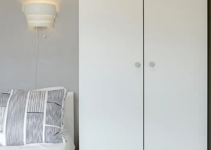 Cozy 1-bed Unit Near Srp Cebu 아파트 *