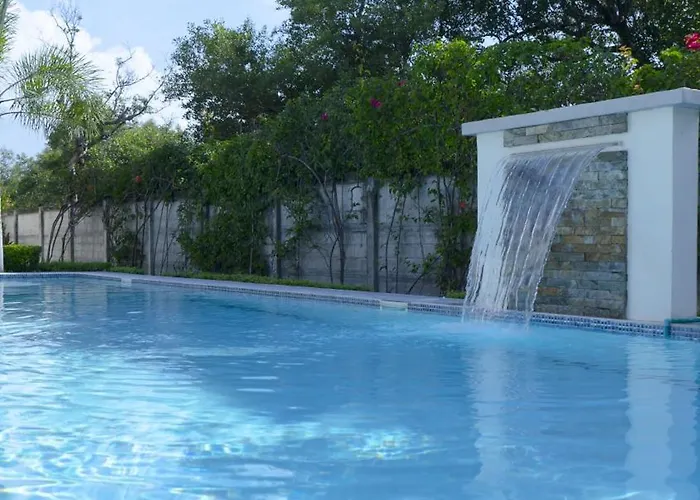 Cozy 1-bed Unit Near Srp Cebu 탈리세이