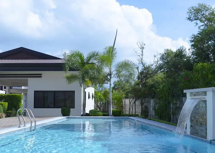Cozy 1-bed Unit Near Srp Cebu * 탈리세이